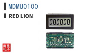 MDMU0100 ͼƬ